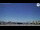 Webcam in Vyronas, 3.2 km entfernt