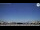 Webcam in Vyronas, 1.1 mi away