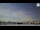 Webcam in Vironos, 3.5 km