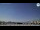 Webcam in Vyronas, 1.6 mi away