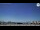 Webcam in Vironos, 11.6 km