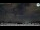 Webcam in Vyronas, 2.7 mi away