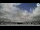 Webcam in Vyronas, 33.1 mi away