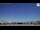 Webcam in Vyronas, 10.7 km entfernt