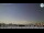 Webcam in Vironos, 3.5 km