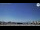 Webcam in Vironos, 4 km