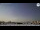Webcam in Vyronas, 4 km entfernt