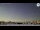 Webcam in Vyronas, 1.3 mi away