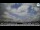 Webcam in Vyronas, 1.3 mi away