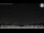 Webcam in Vyronas, 2.7 km