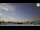 Webcam in Vironos, 11.3 km