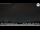 Webcam in Vyronas, 13.4 km entfernt