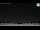 Webcam in Vironas, 11.8 km