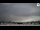 Webcam in Vyronas, 4.1 mi away