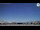 Webcam in Vyronas, 3.3 km entfernt