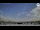 Webcam in Vyronas, 4.1 mi away