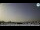 Webcam in Vyronas, 2.4 km entfernt