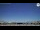 Webcam in Vyronas, 15.7 mi away