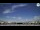 Webcam in Vyronas, 1.3 mi away