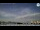 Webcam in Vyronas, 11.8 km entfernt