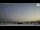 Webcam in Vyronas, 15.7 mi away