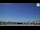 Webcam in Vyronas, 2.7 mi away