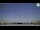 Webcam in Vyronas, 49.7 km