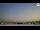 Webcam in Vyronas, 1.1 mi away