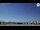 Webcam in Vyronas, 3.5 km entfernt