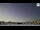 Webcam in Vyronas, 10.7 km