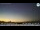 Webcam in Vyronas, 57.7 km