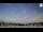 Webcam in Vyronas, 0 km entfernt
