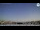 Webcam in Vyronas, 1.3 mi away