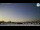 Webcam in Vyronas, 5.1 mi away