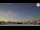 Webcam in Vyronas, 0 mi away