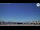 Webcam in Vyronas, 8.8 mi away