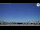 Webcam in Vyronas, 10.7 km