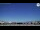 Webcam in Vyronas, 2.9 km