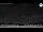 Webcam in Vyronas, 7.2 km entfernt
