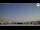 Webcam in Vyronas, 1.3 mi away