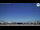 Webcam in Vironos, 4 km
