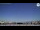 Webcam in Vyronas, 1.1 mi away