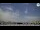 Webcam in Vyronas, 1.6 mi away