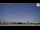 Webcam in Vyronas, 1.1 mi away