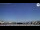 Webcam in Vironas, 119.1 km