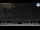 Webcam in Vyronas, 57.9 km