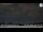 Webcam in Vyronas, 7.2 km