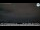 Webcam in Vyronas, 3.5 km