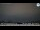 Webcam in Vyronas, 10.7 km