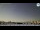 Webcam in Vyronas, 14 mi away